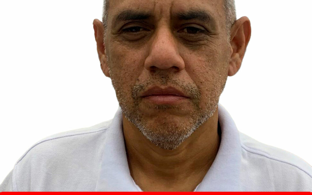 JOAN MANUEL BULA FONSECA