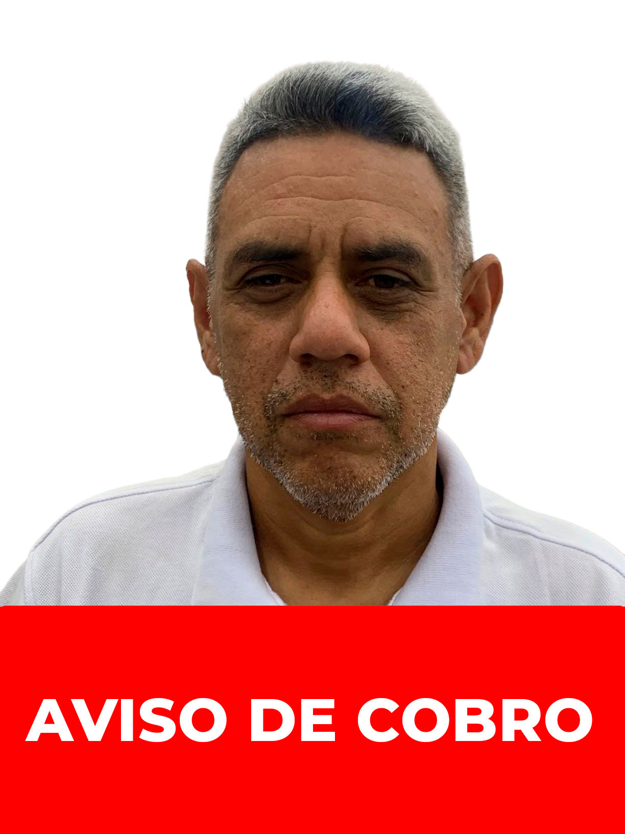 JOAN MANUEL BULA FONSECA