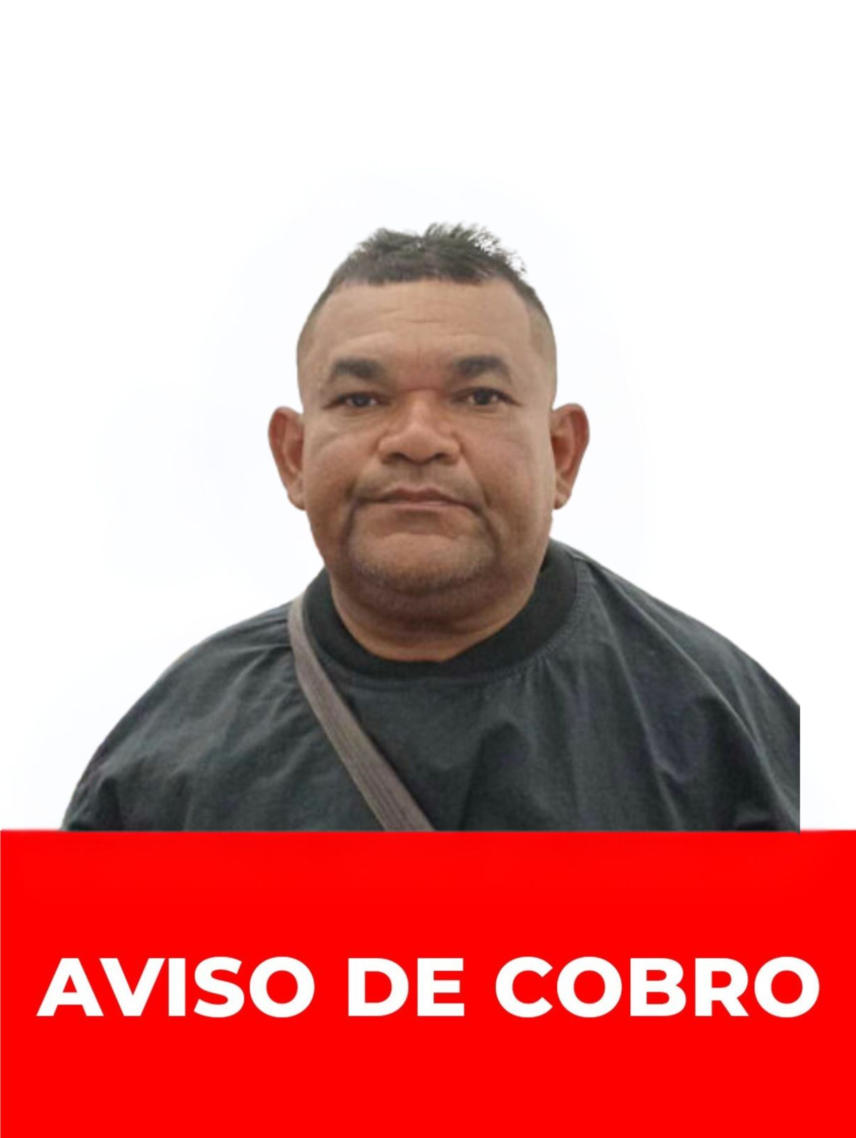 JOEL ANTONIO PIRELA LEAL