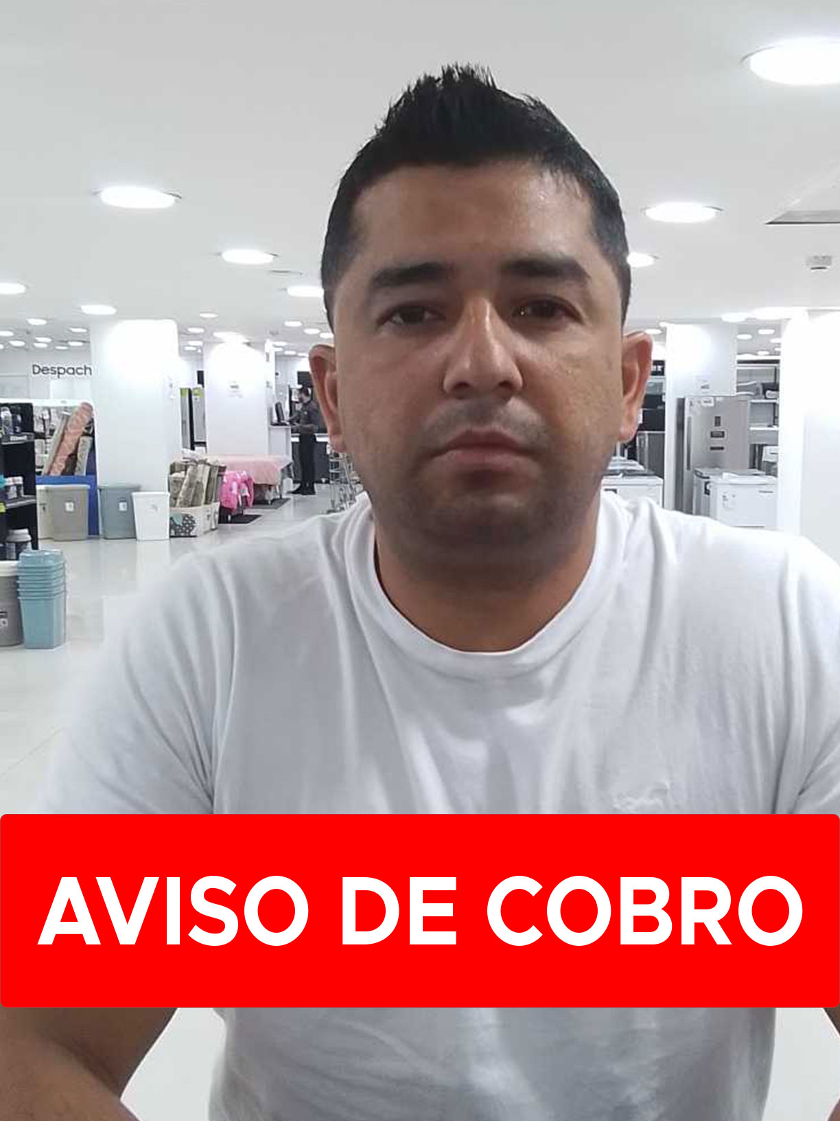 JOEL JOSE QUINTERO ALVIAREZ