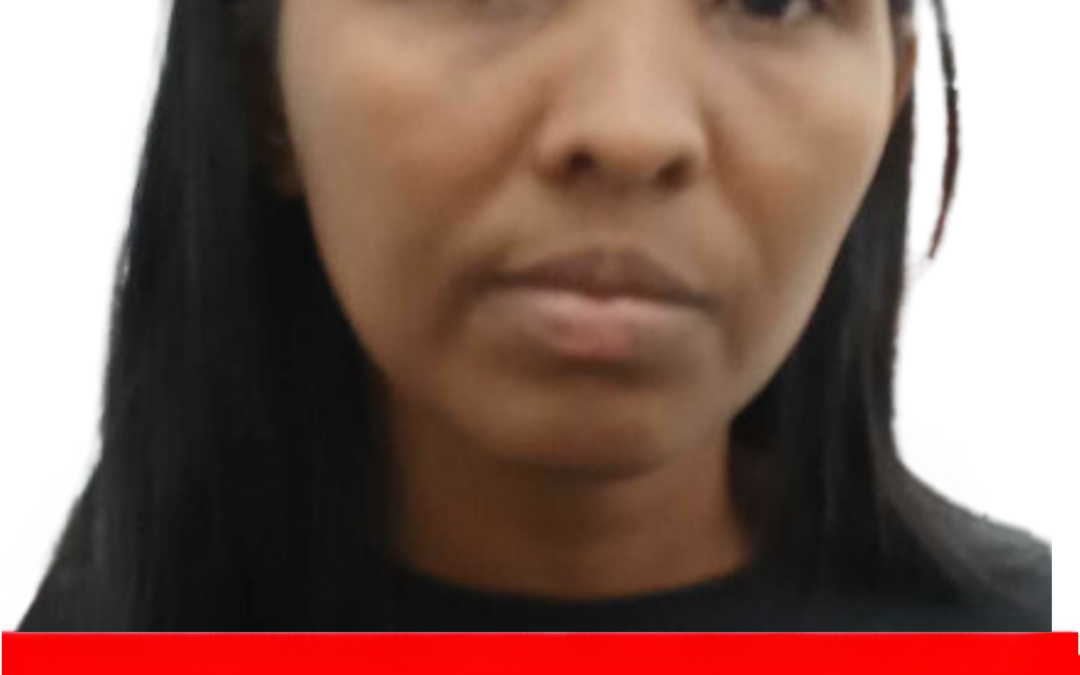 JOENNYS CAROLINA MEDINA MEDINA