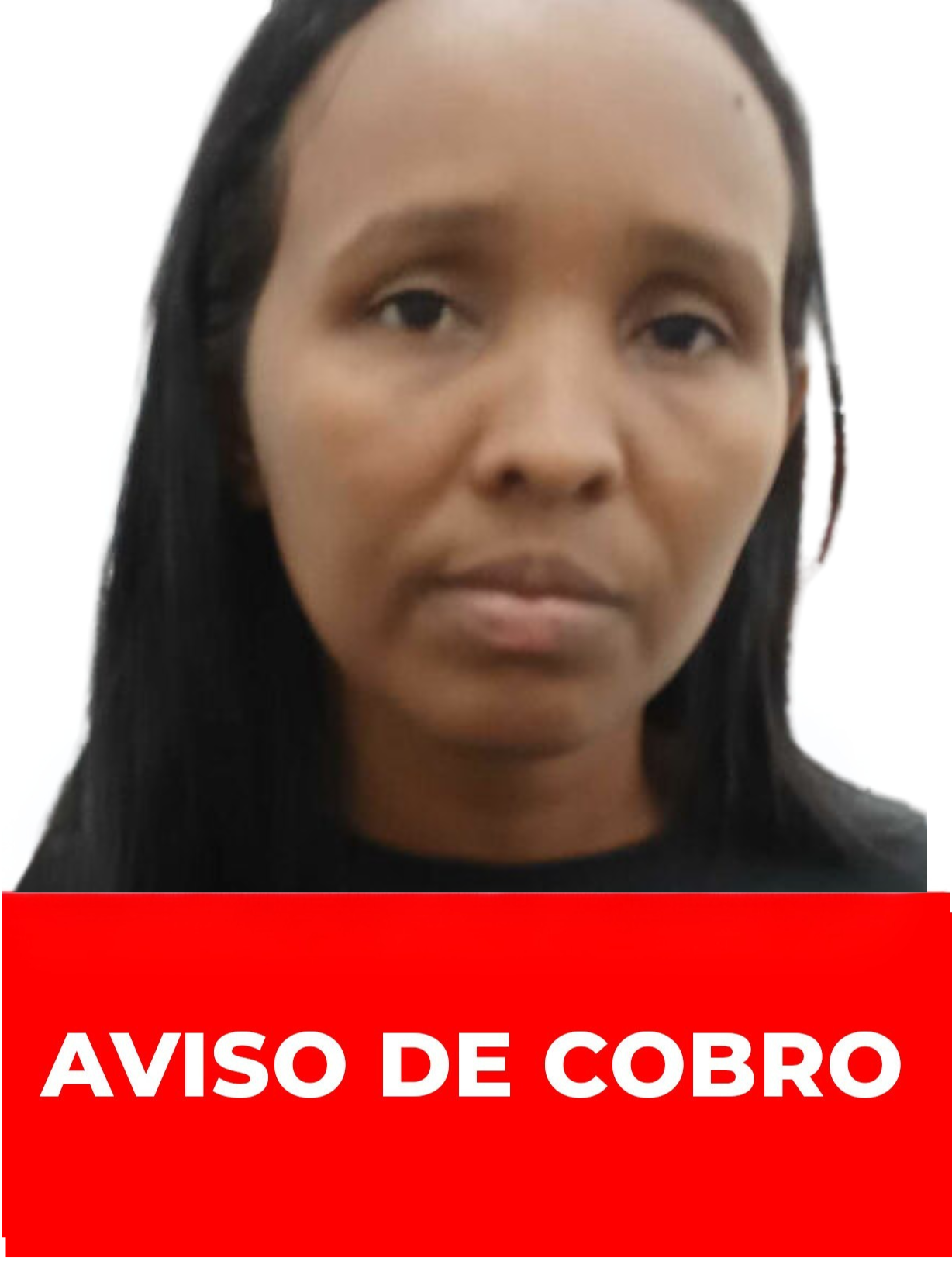 JOENNYS CAROLINA MEDINA MEDINA