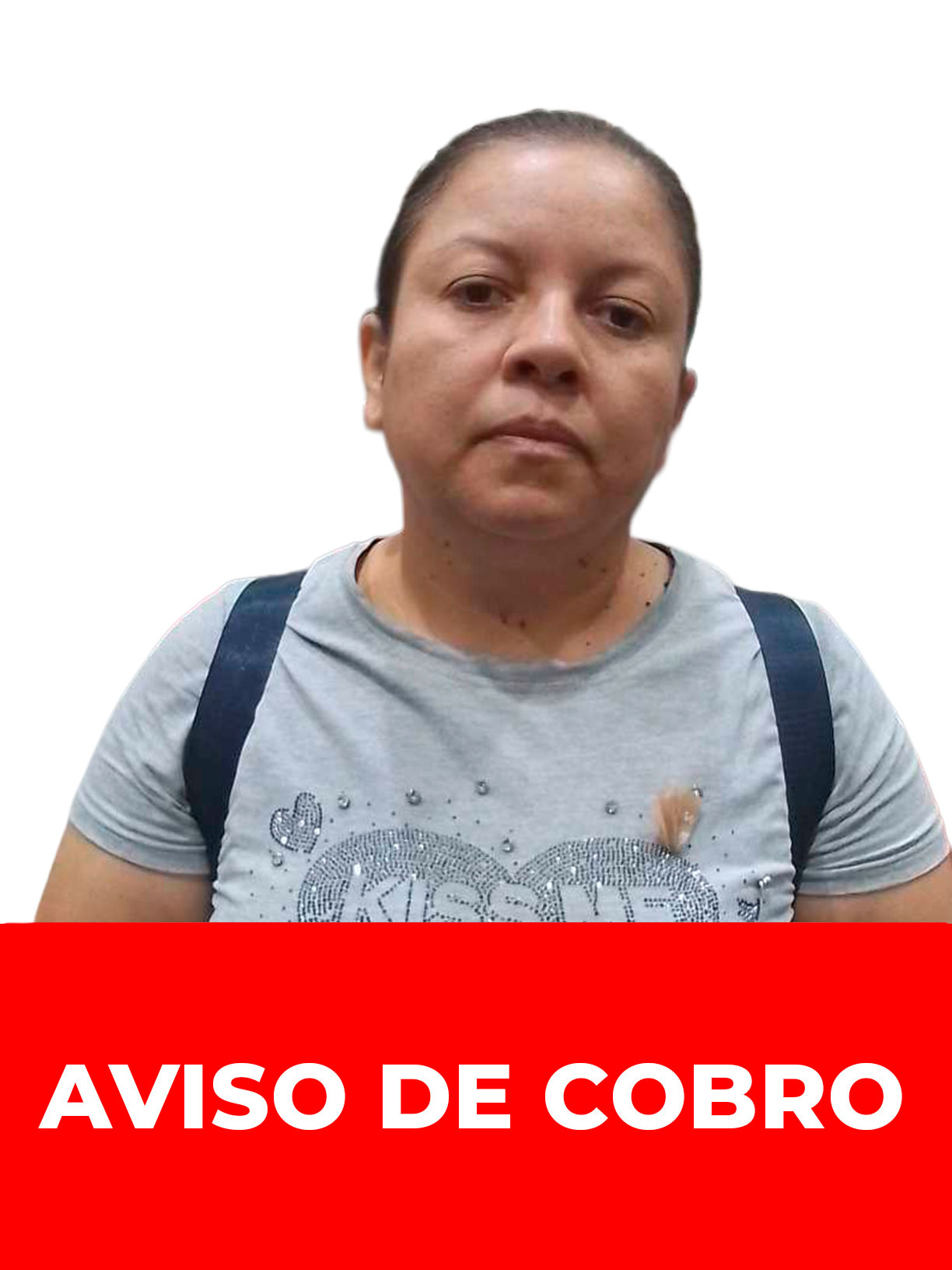 JOHALYS JHAIR DIAZ COLMENAREZ