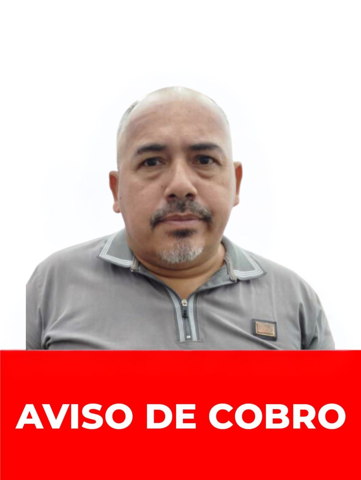 JOHAN ENRIQUE PIÑA GARCIA