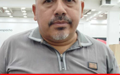 JOHAN ENRIQUE PIÑA GARCIA