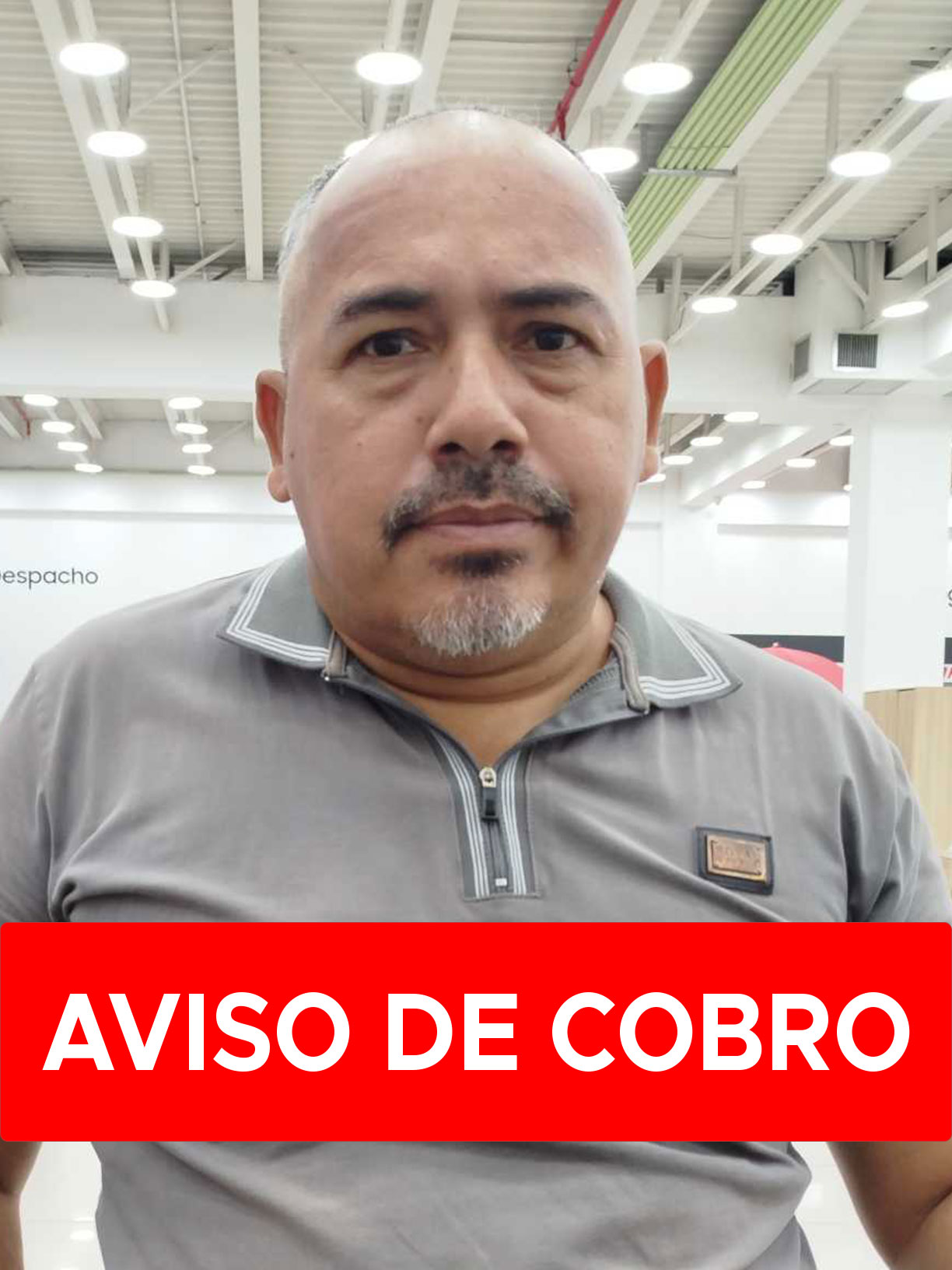 JOHAN ENRIQUE PIÑA GARCIA