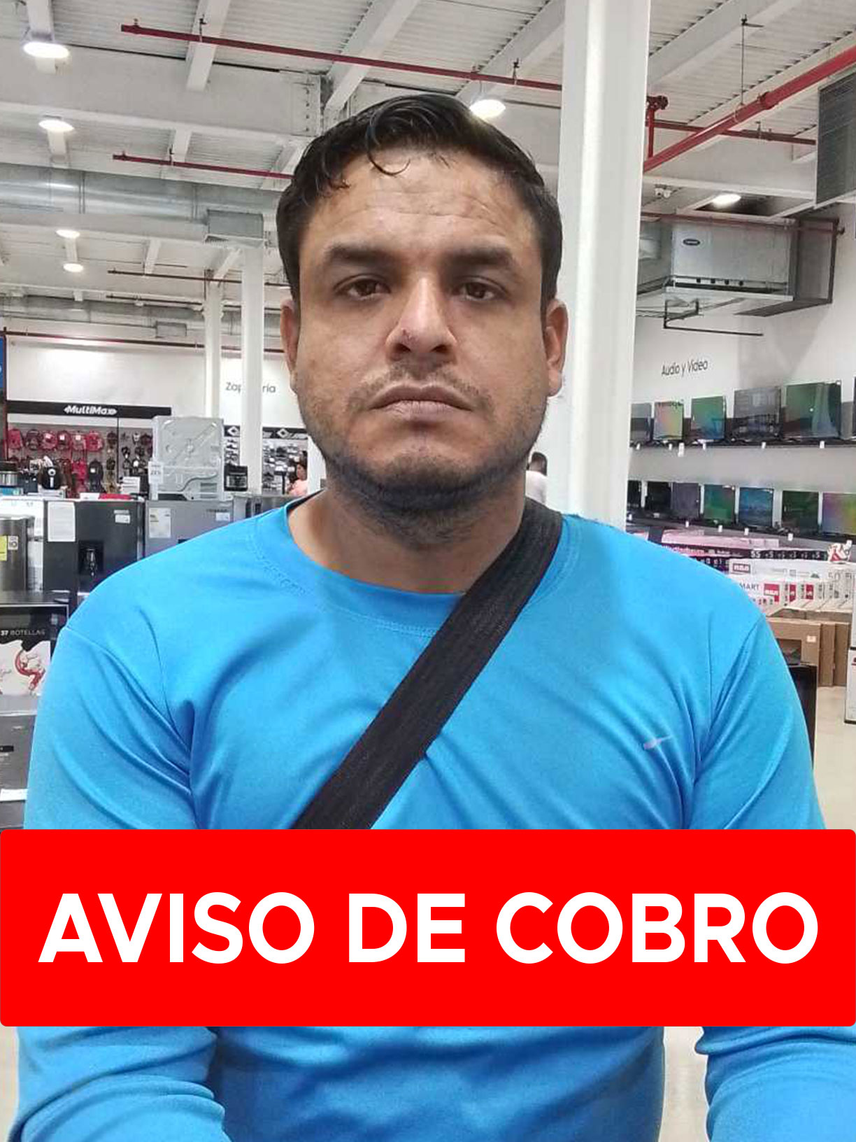 JOHAN JOSE JAIMES MORENO