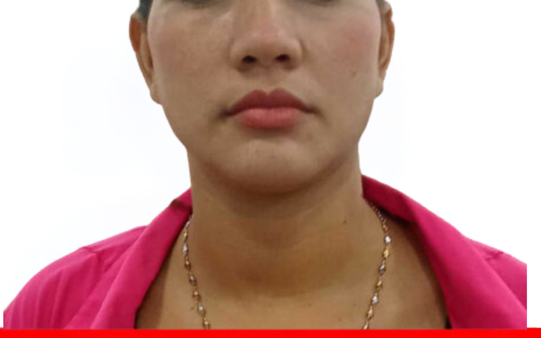 JOHAN MARIANA ALCALA BRITO