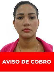 JOHAN MARIANA ALCALA BRITO