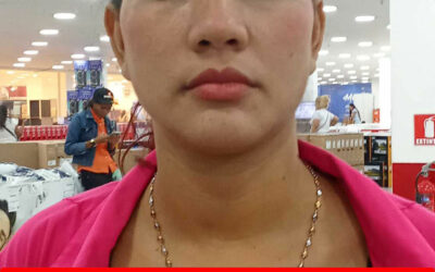 JOHAN MARIANA ALCALA BRITO