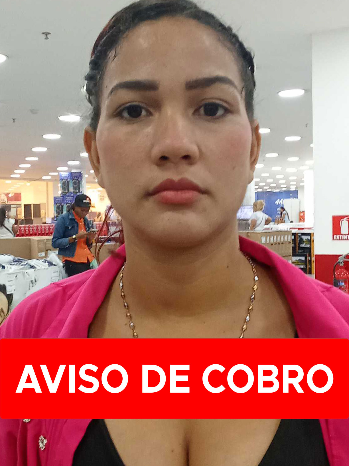 JOHAN MARIANA ALCALA BRITO