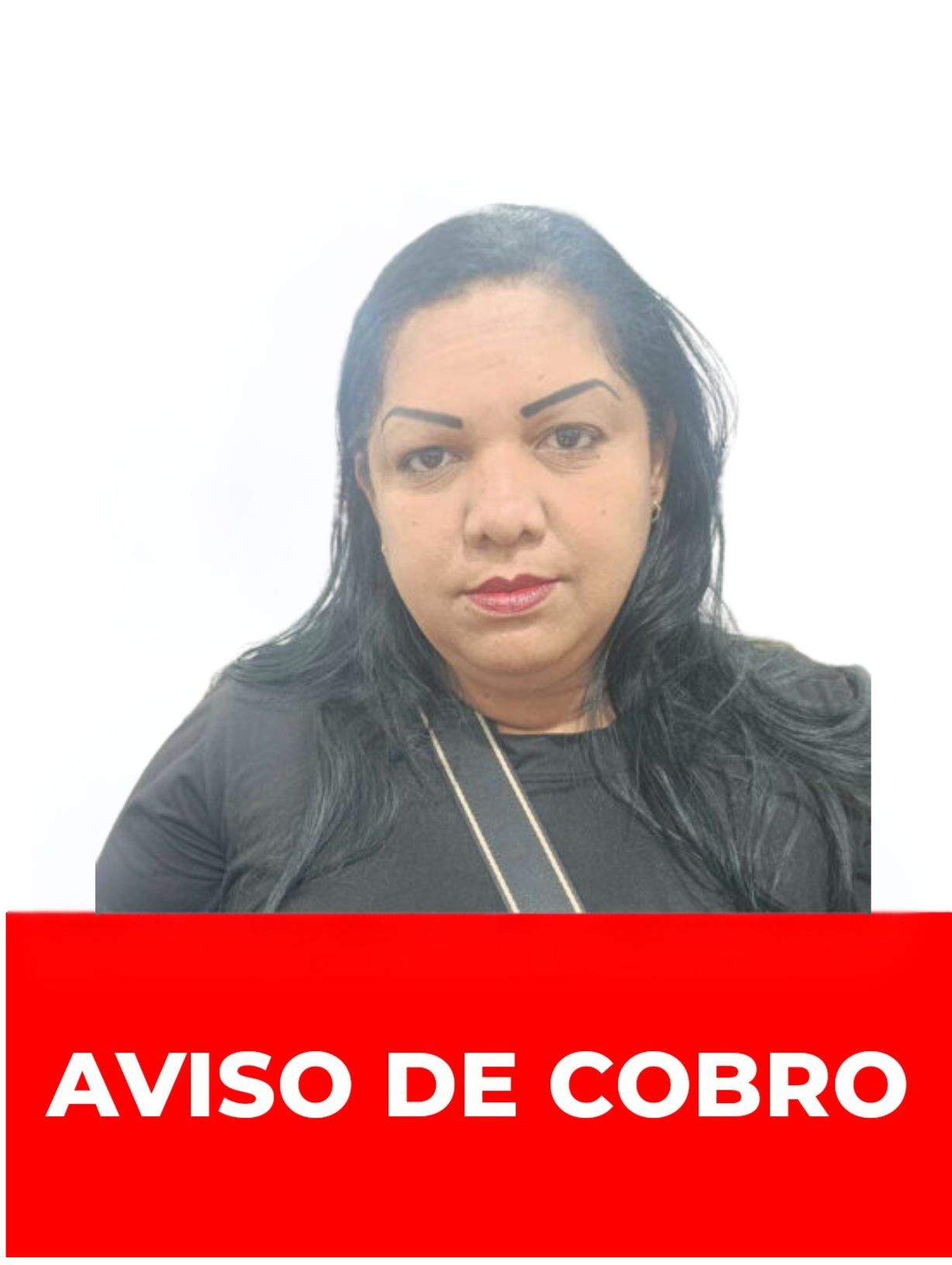 JOHANA GRISELL SANOJA CORDOVA