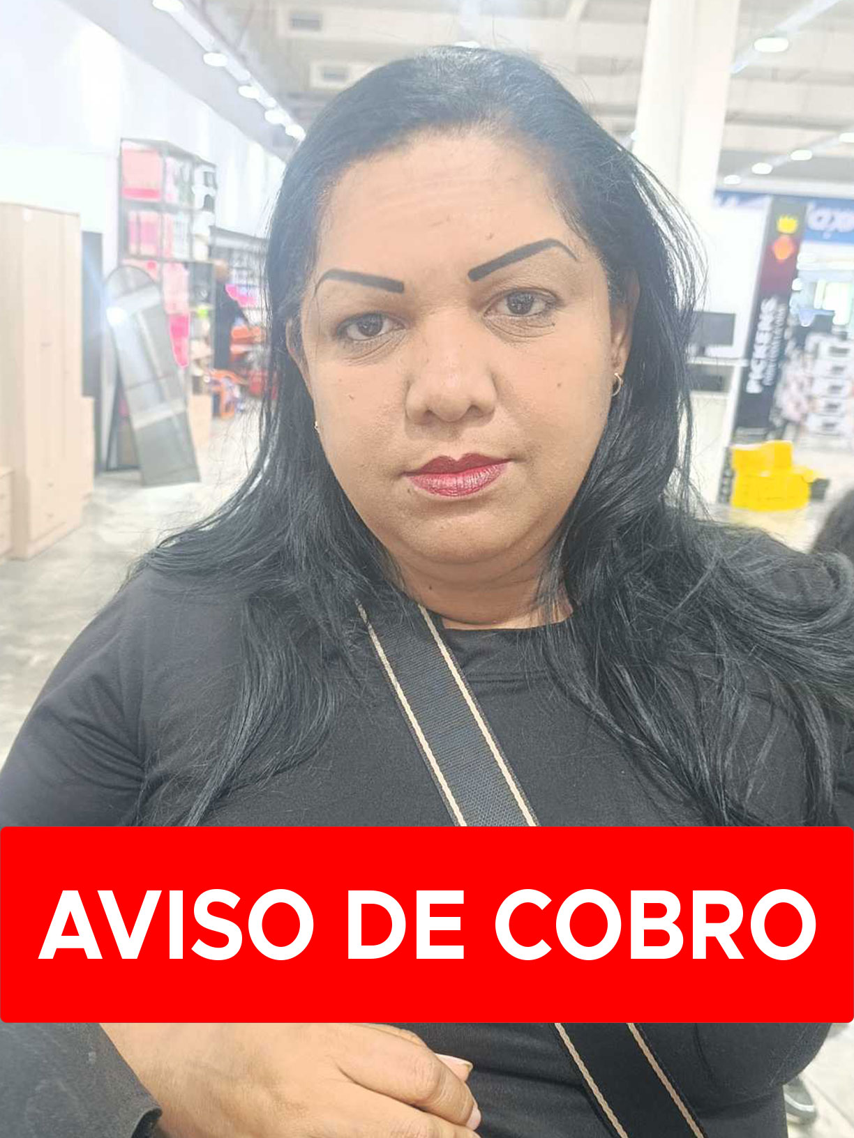 JOHANA GRISELL SANOJA CORDOVA