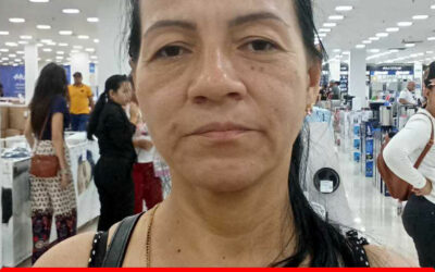 JOHANA JOSEFINA MARTINEZ BARRETO