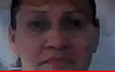 JOHANA MARGARITA SALINA