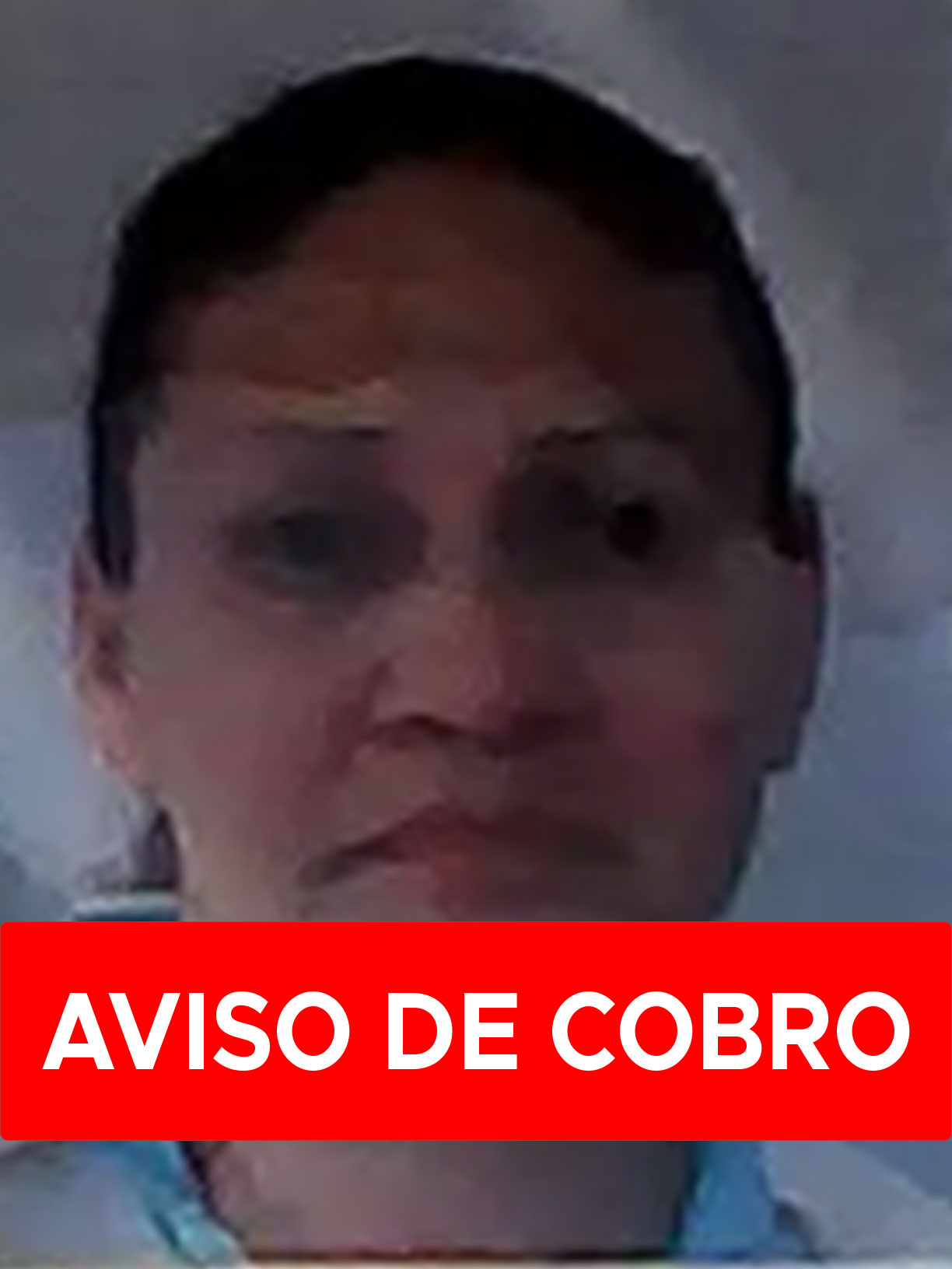 JOHANA MARGARITA SALINA