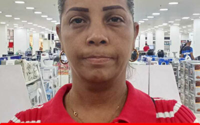 JOHANA NATALY BETANCOURT GALLARDO