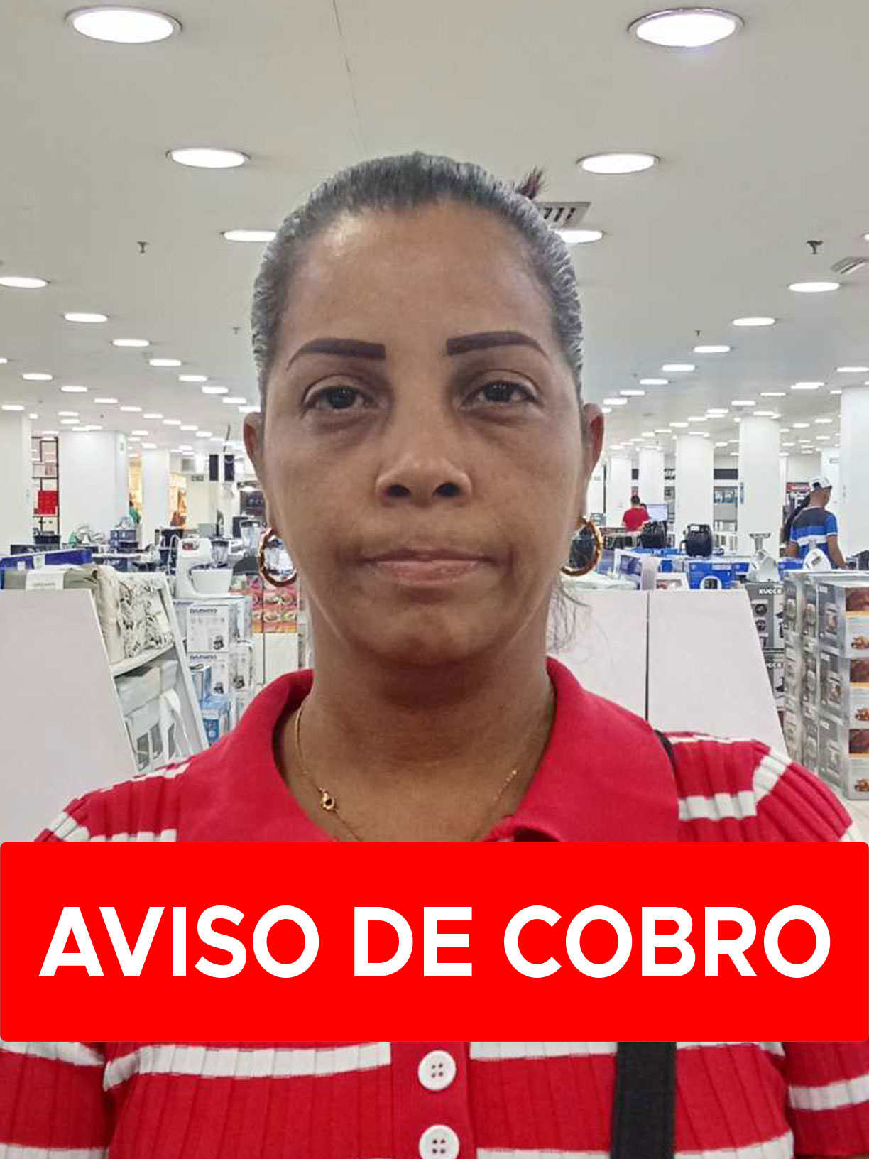 JOHANA NATALY BETANCOURT GALLARDO