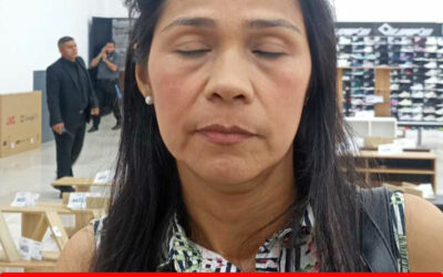 JOHANA PATRICIA TORRES MARTINEZ