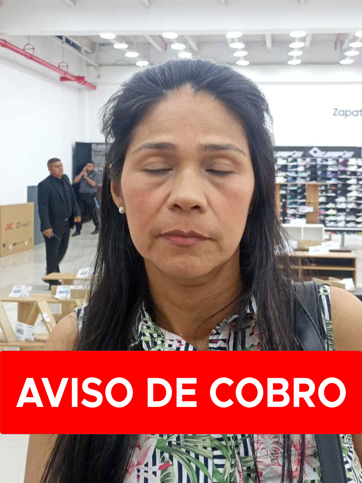 JOHANA PATRICIA TORRES MARTINEZ