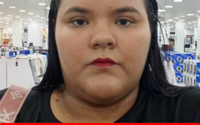 JOHANCKELINE ADONAY MONTILLA DUARTE