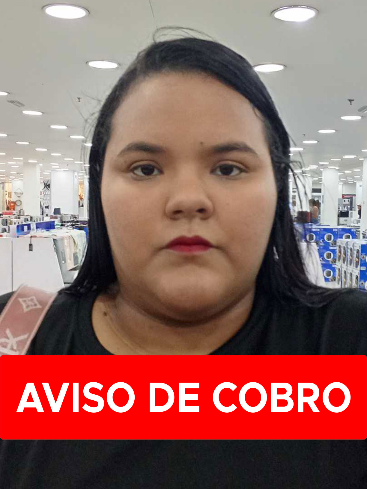 JOHANCKELINE ADONAY MONTILLA DUARTE