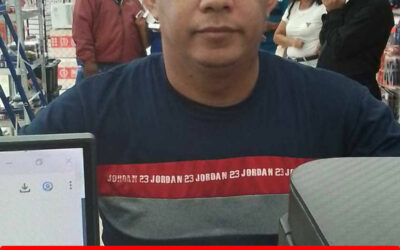 JOHANDER ALBERTO MORENO MORENO