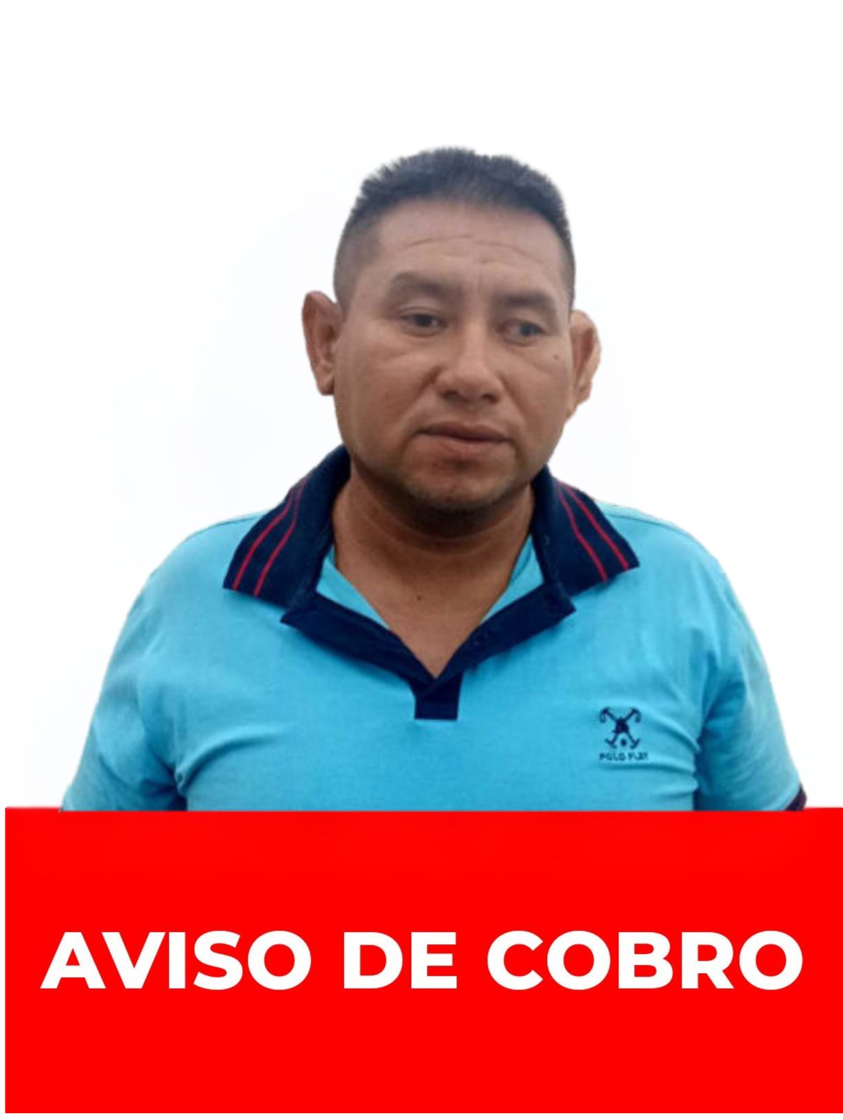 JOHANDRY JOSE PEREZ HUERTA