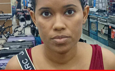 JOHANNA CHIQUINQUIRA AMAYA VILORIA