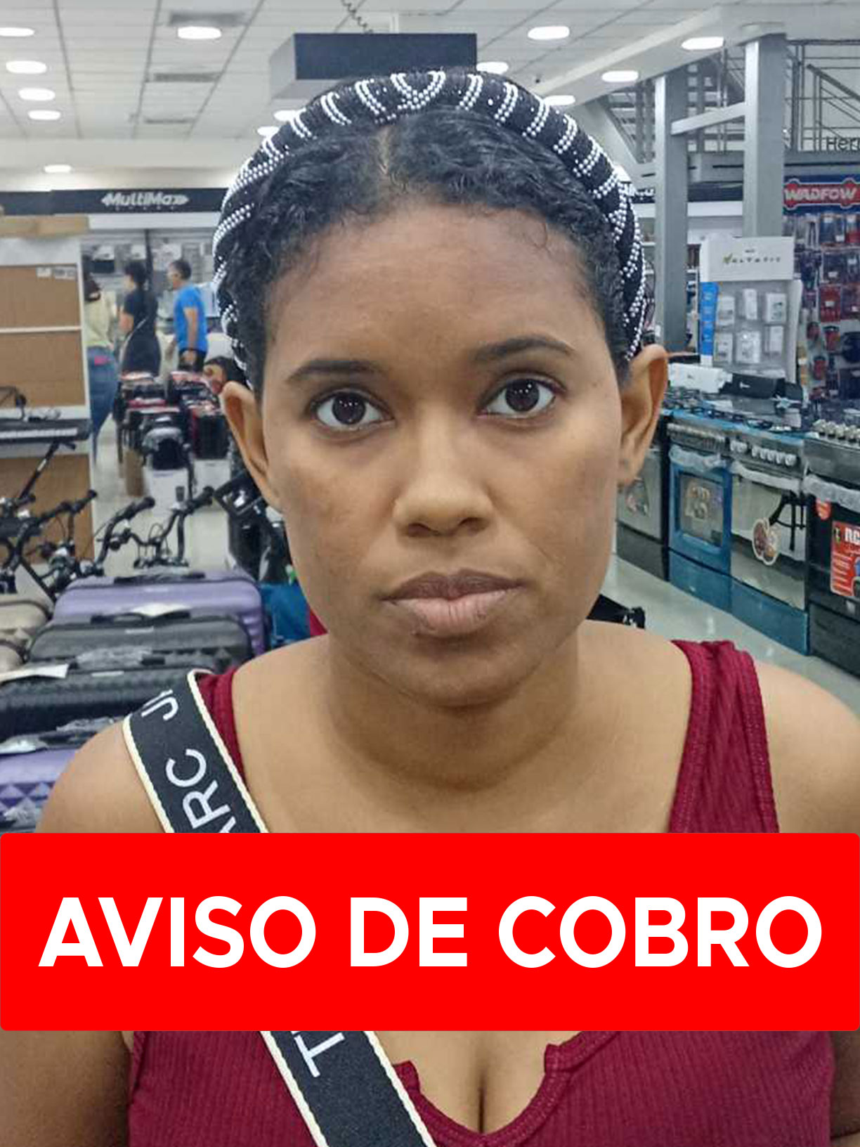 JOHANNA CHIQUINQUIRA AMAYA VILORIA