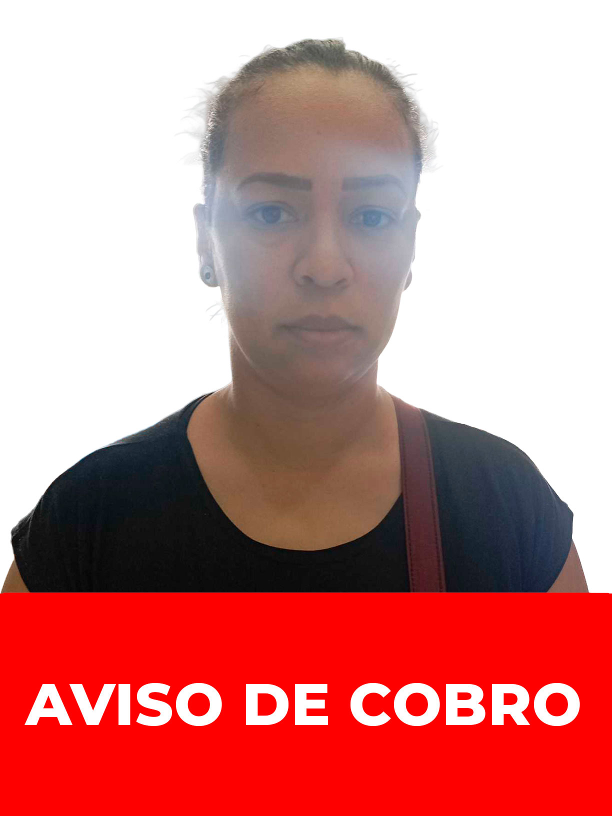 JOHANNA YTZOMARA MIJARES PRIETO