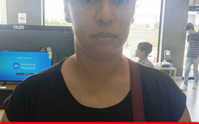 JOHANNA YTZOMARA MIJARES PRIETO