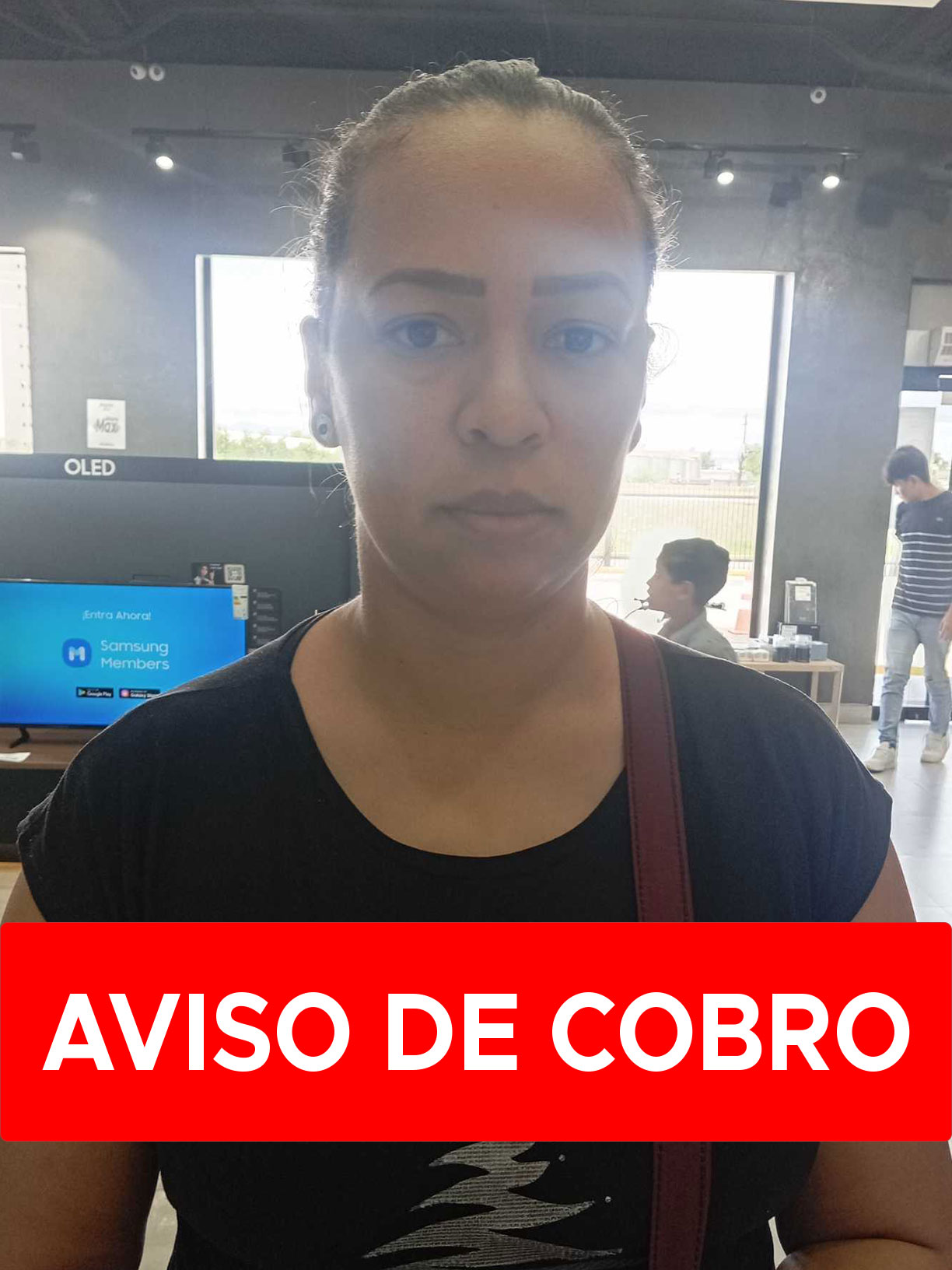 JOHANNA YTZOMARA MIJARES PRIETO