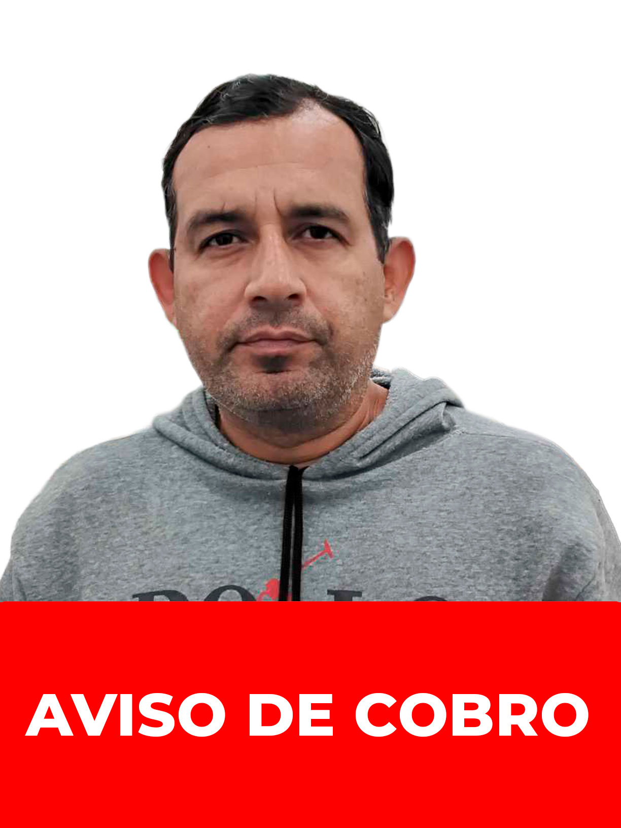 JOHANS DAVID BORREGO MUJICA