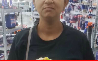 JOHELY CAROLINA RAMIREZ