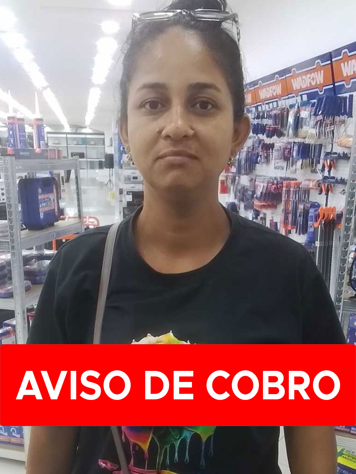 JOHELY CAROLINA RAMIREZ