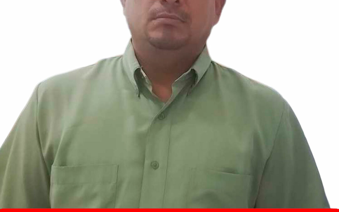 JOHN ALBERT ZAMBRANO MONTES