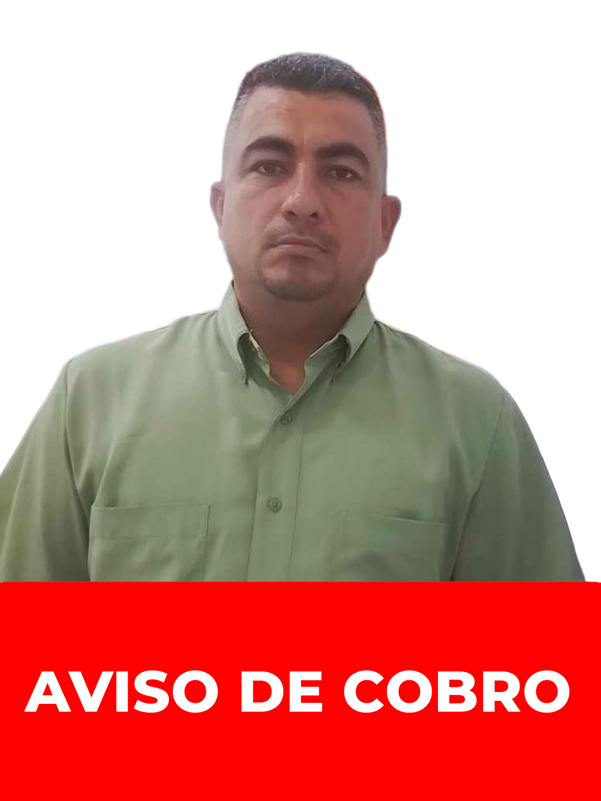 JOHN ALBERT ZAMBRANO MONTES