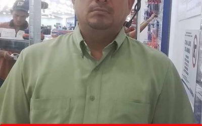 JOHN ALBERT ZAMBRANO MONTES