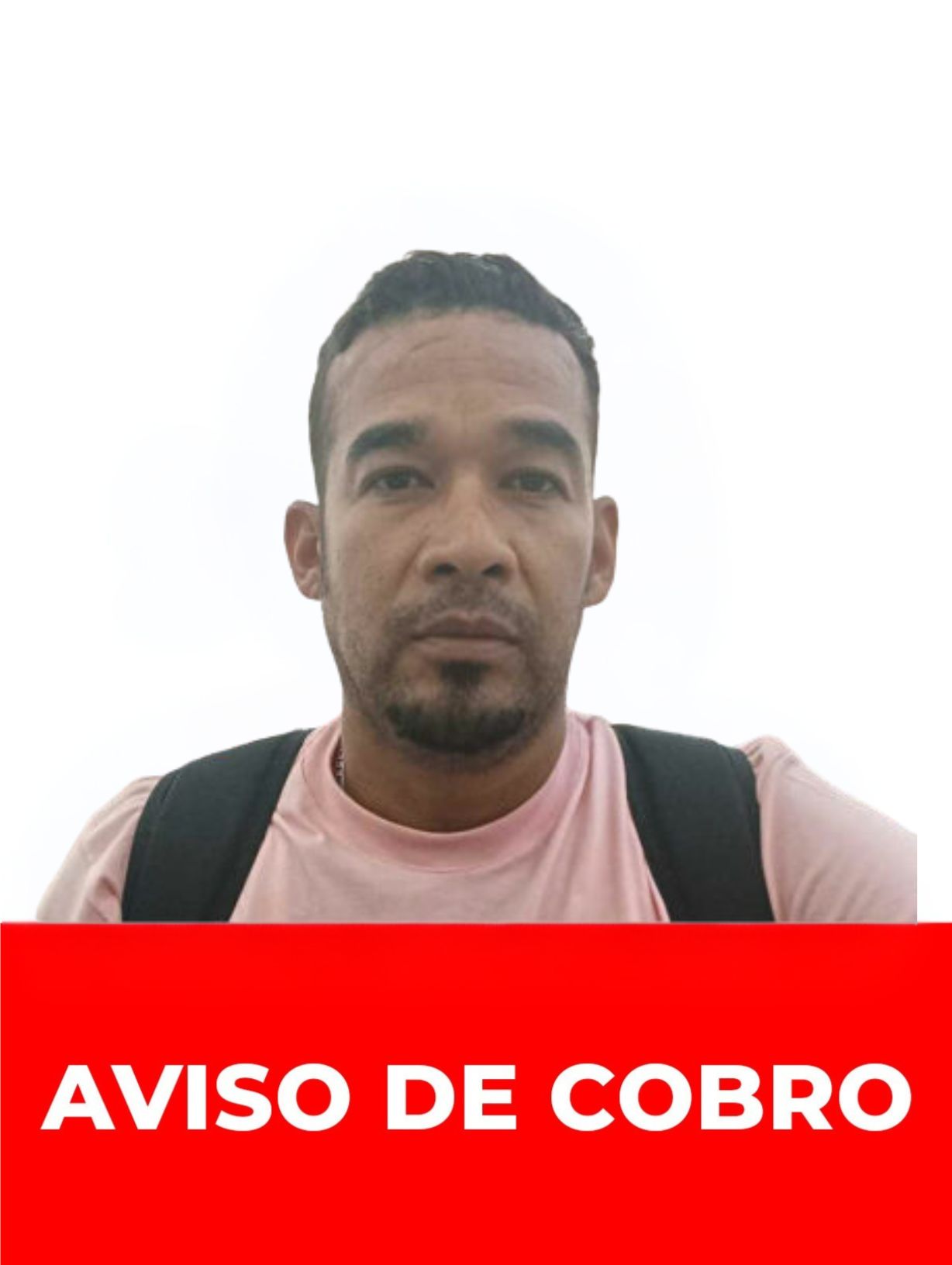 JOHN DENYS FORTI PLACENCIA