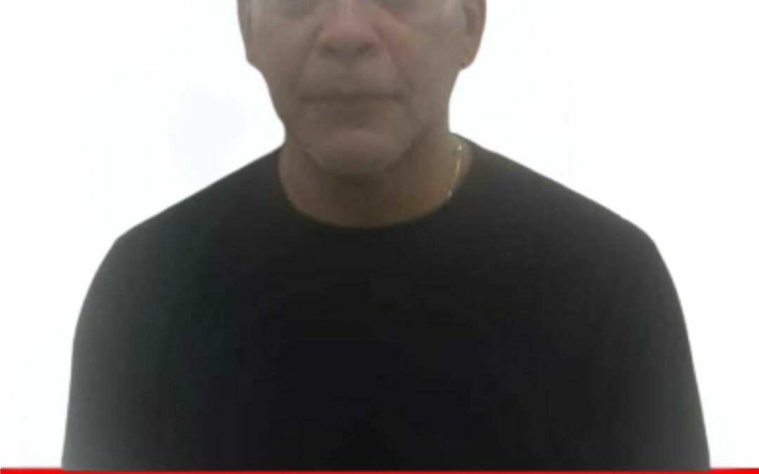 JOHN FISCHER ZULUAGA