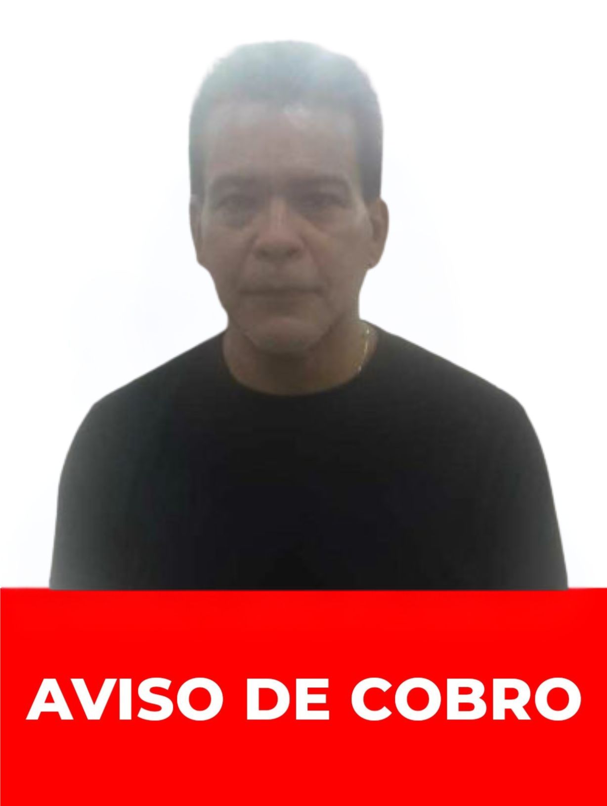 JOHN FISCHER ZULUAGA