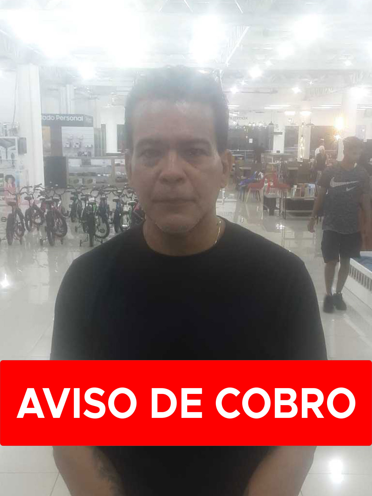 JOHN FISCHER ZULUAGA