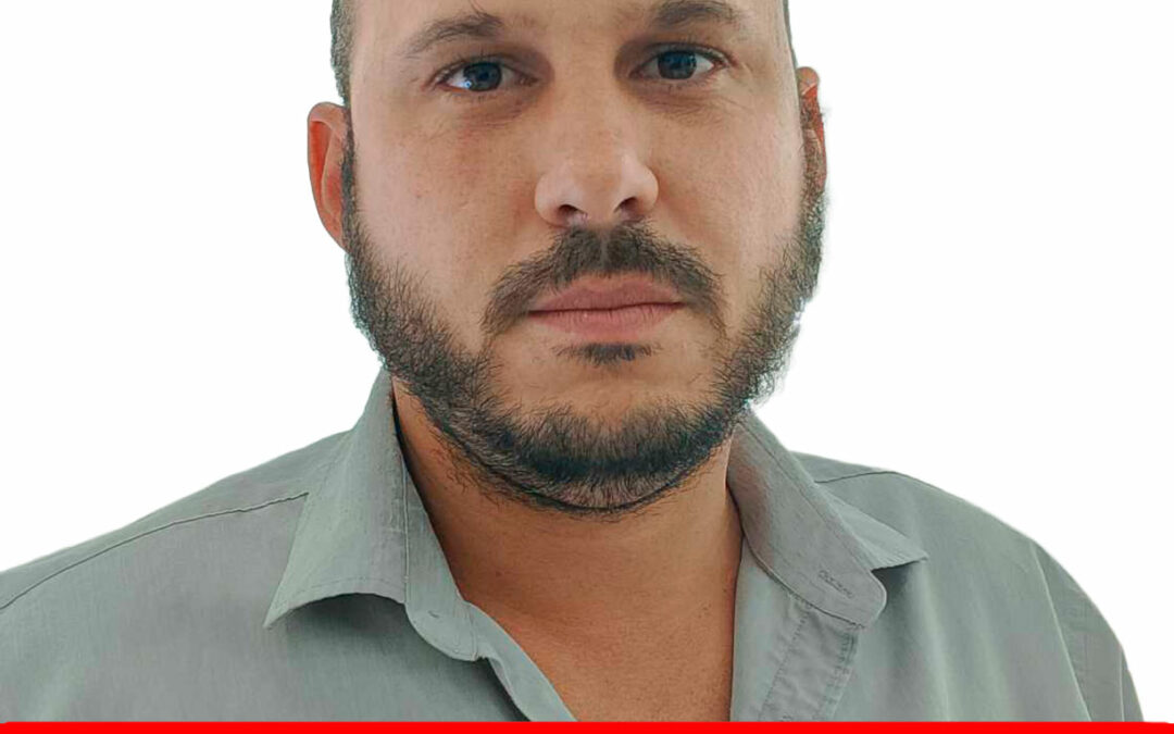 JOHNNIER VICTOR MORENO MORENO