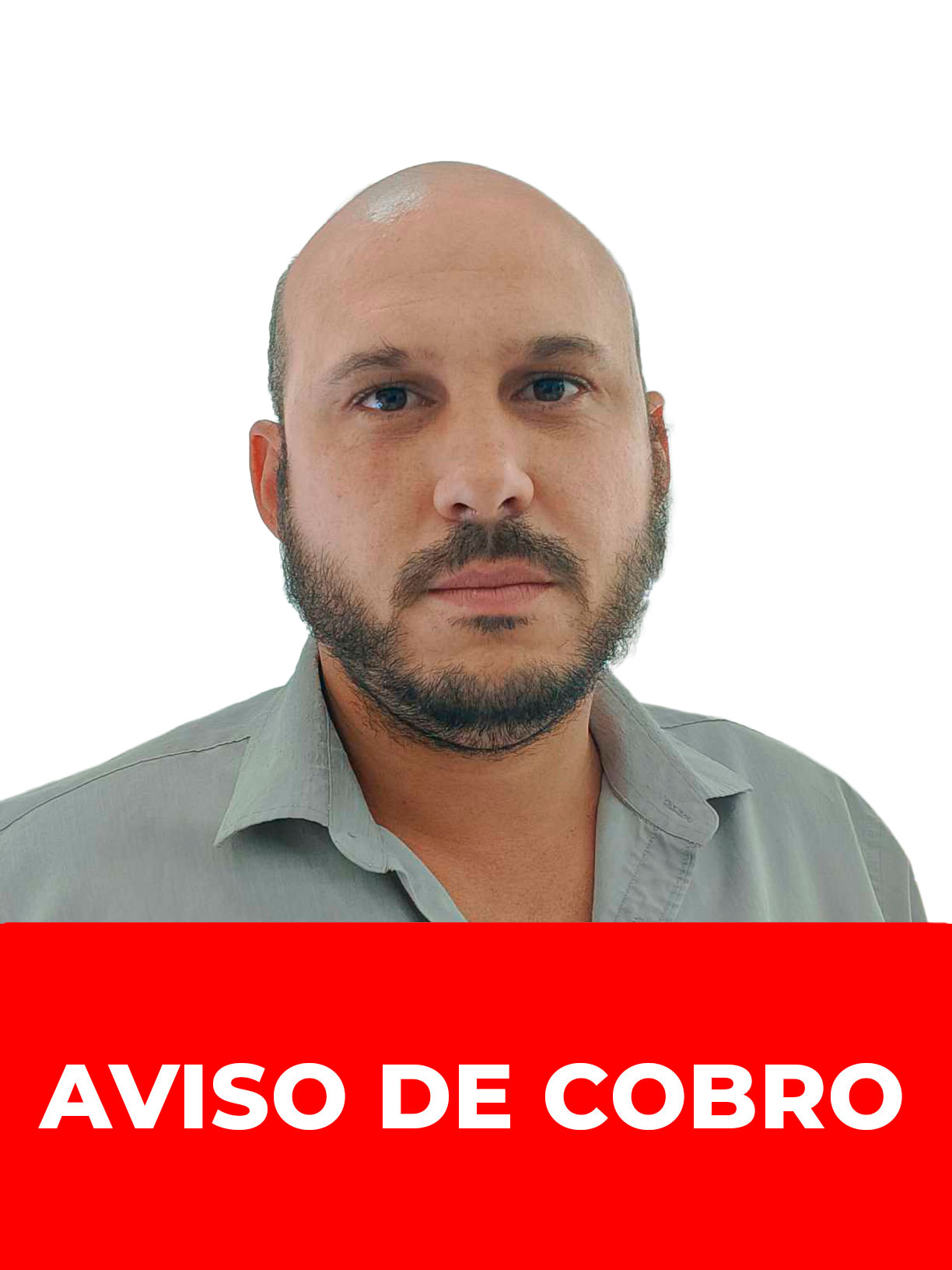 JOHNNIER VICTOR MORENO MORENO