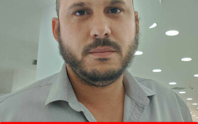 JOHNNIER VICTOR MORENO MORENO