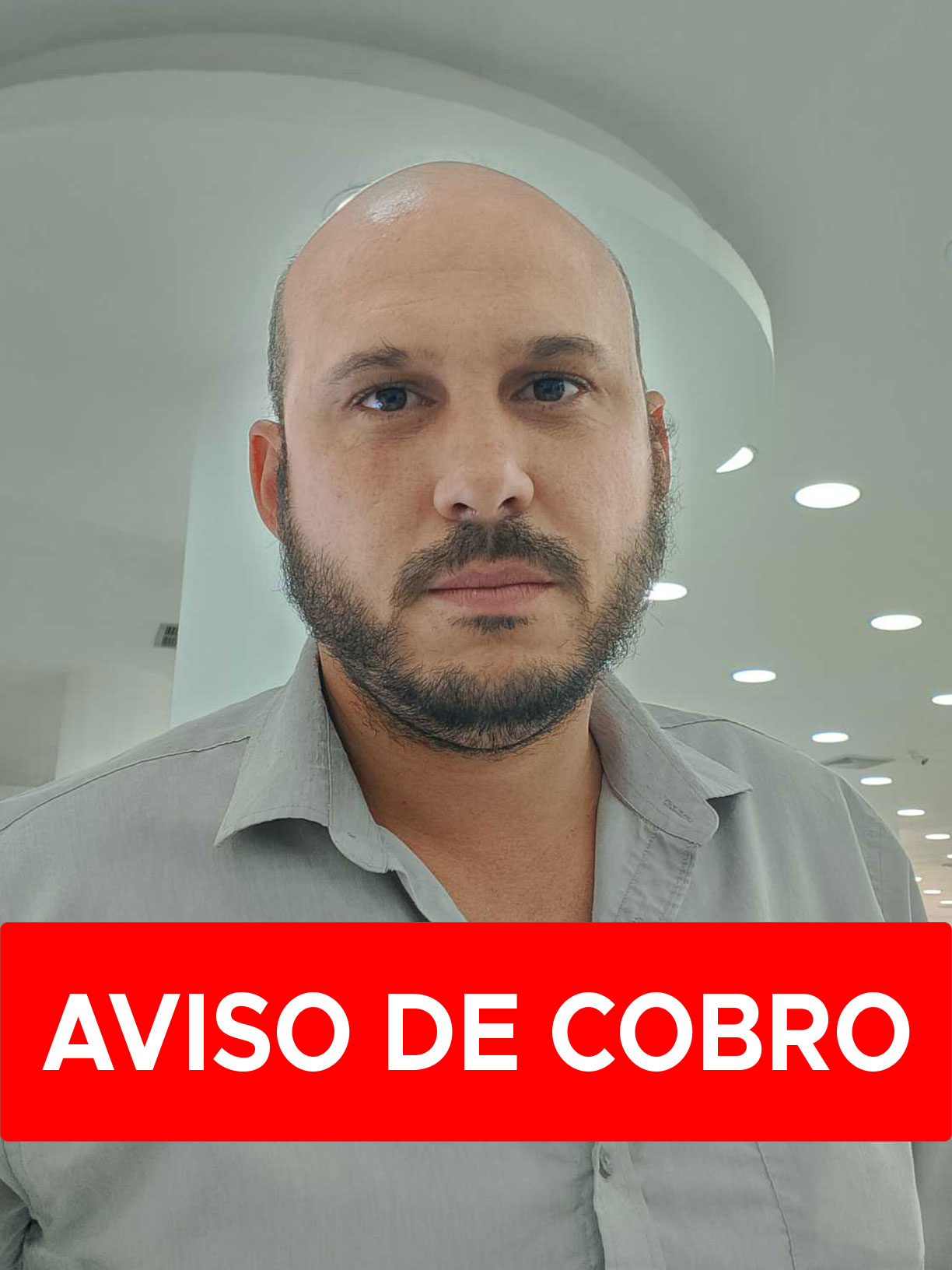 JOHNNIER VICTOR MORENO MORENO