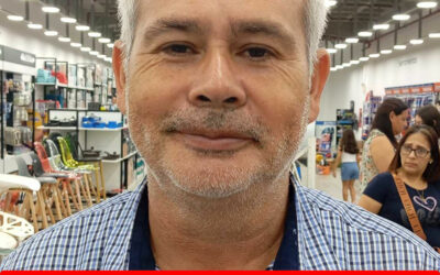 JOHNNY JAVIER VALERA RODRIGUEZ