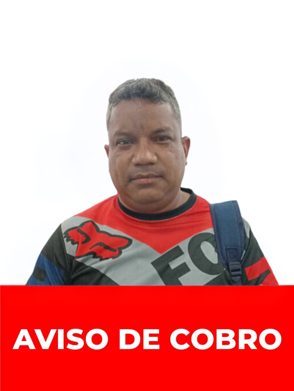 JOISBEL JOSE PALMA MONJES