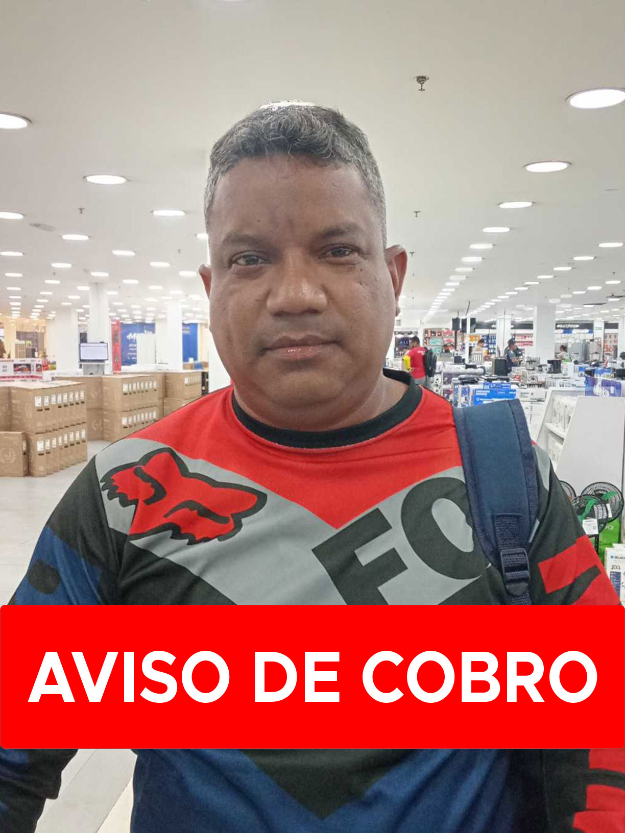 JOISBEL JOSE PALMA MONJES